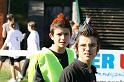 CrossJDA2008 193